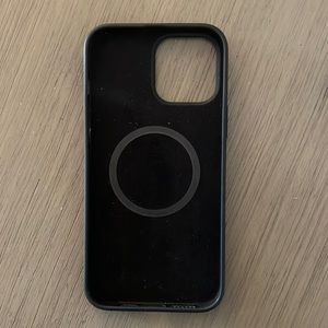 iPhone 13 Pro Max case